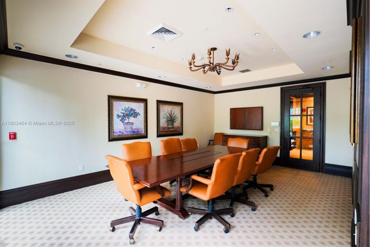 2954 NW 124th Way, Sunrise, FL 33323 Photo