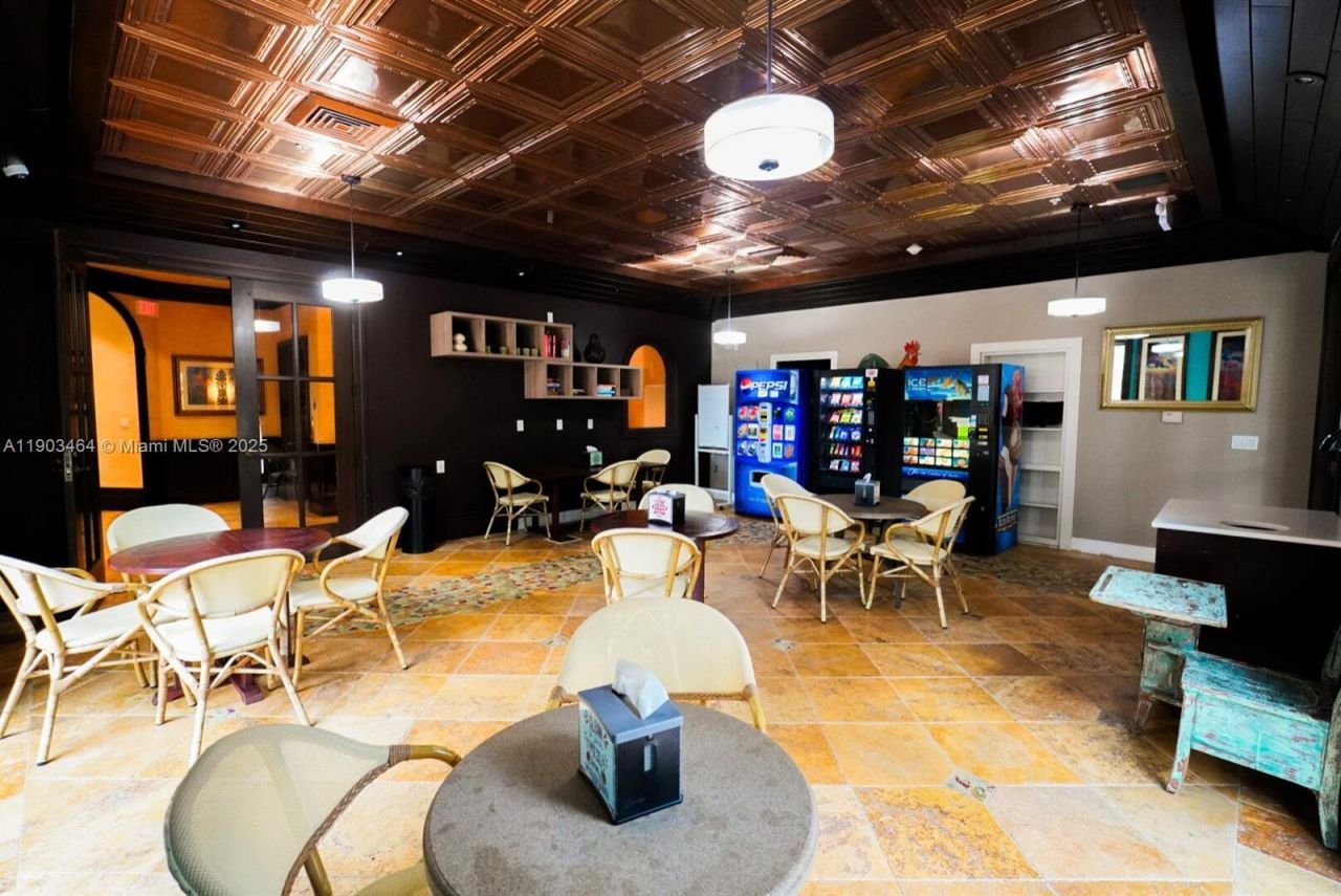 2954 NW 124th Way, Sunrise, FL 33323 Photo