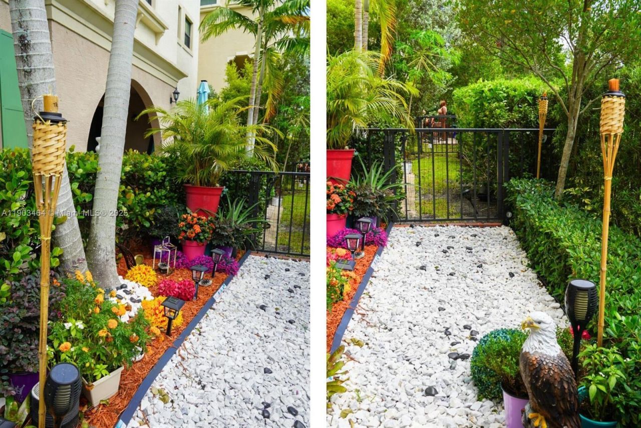 2954 NW 124th Way, Sunrise, FL 33323 Photo