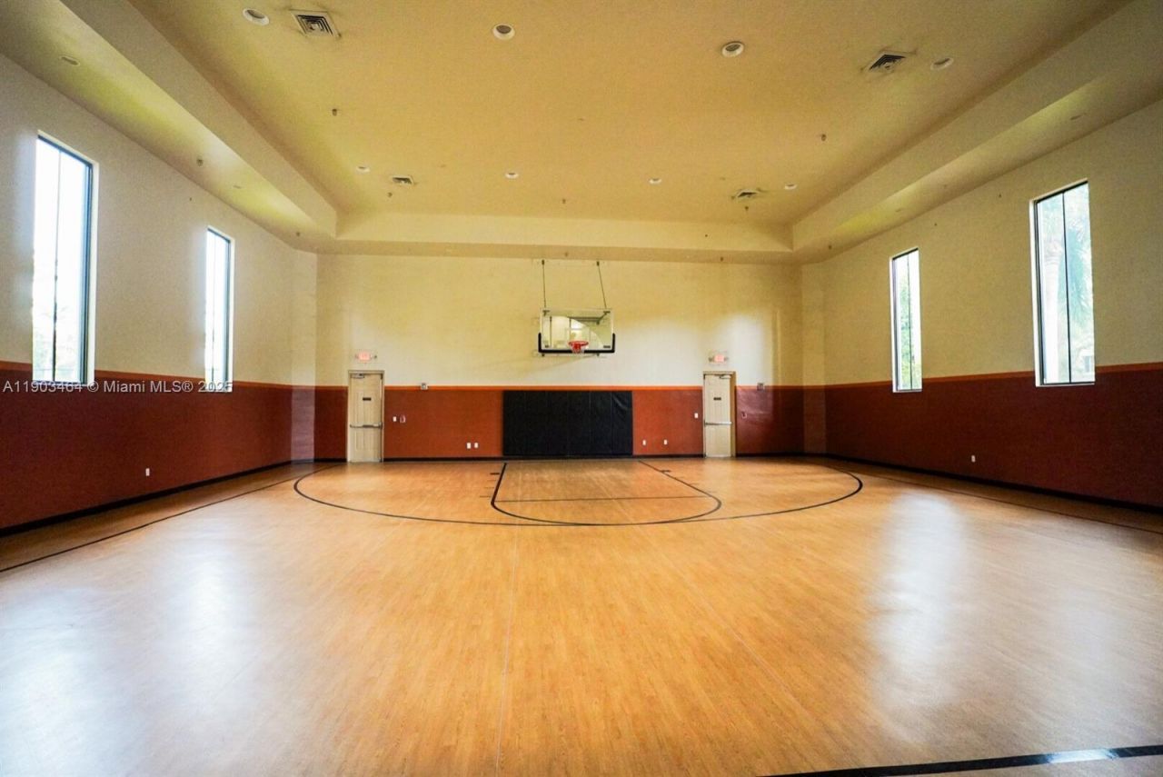 2954 NW 124th Way, Sunrise, FL 33323 Photo