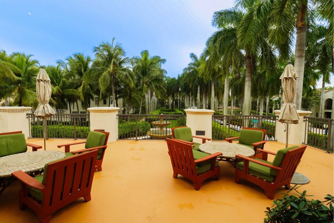 2954 NW 124th Way, Sunrise, FL 33323 Photo