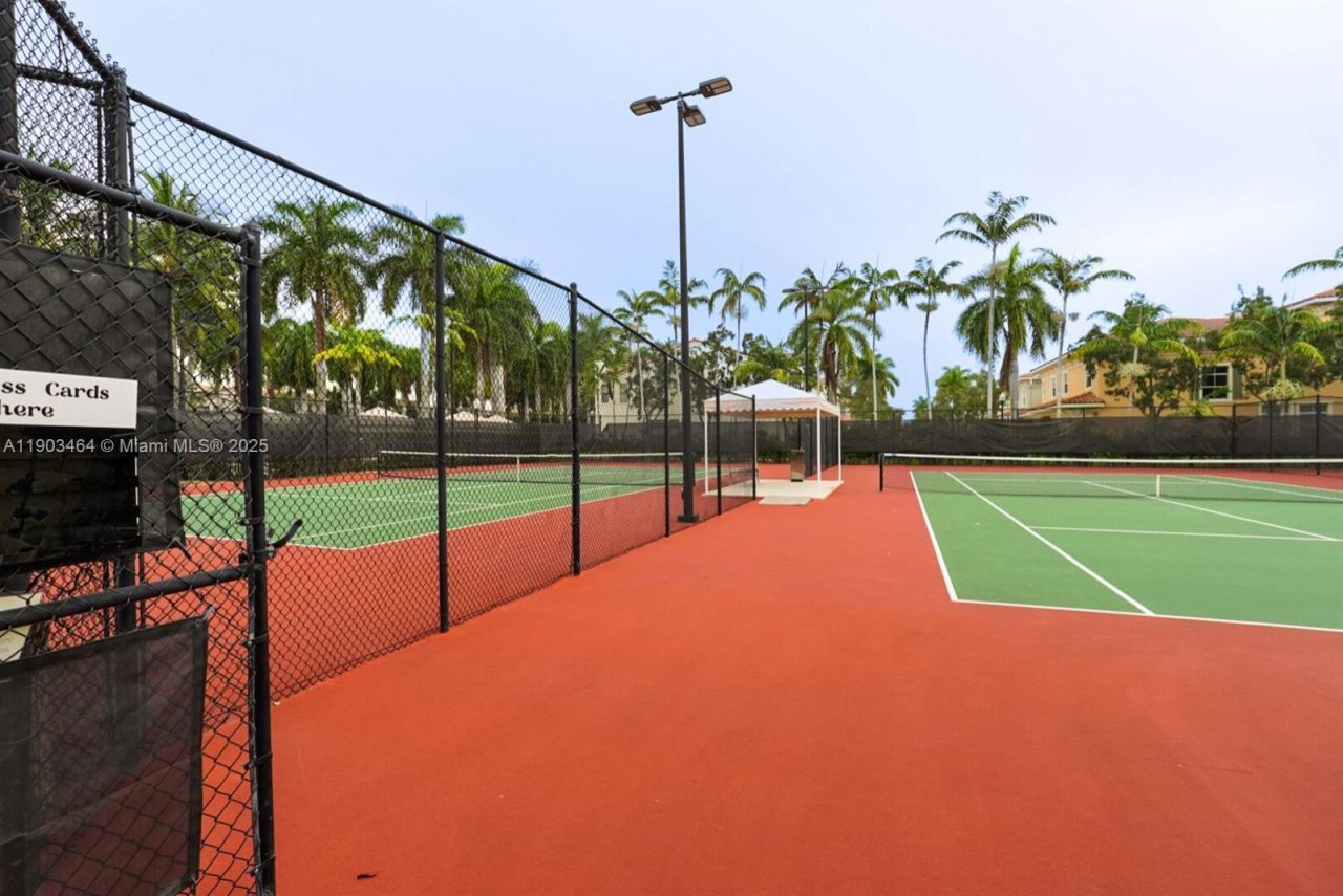 2954 NW 124th Way, Sunrise, FL 33323 Photo