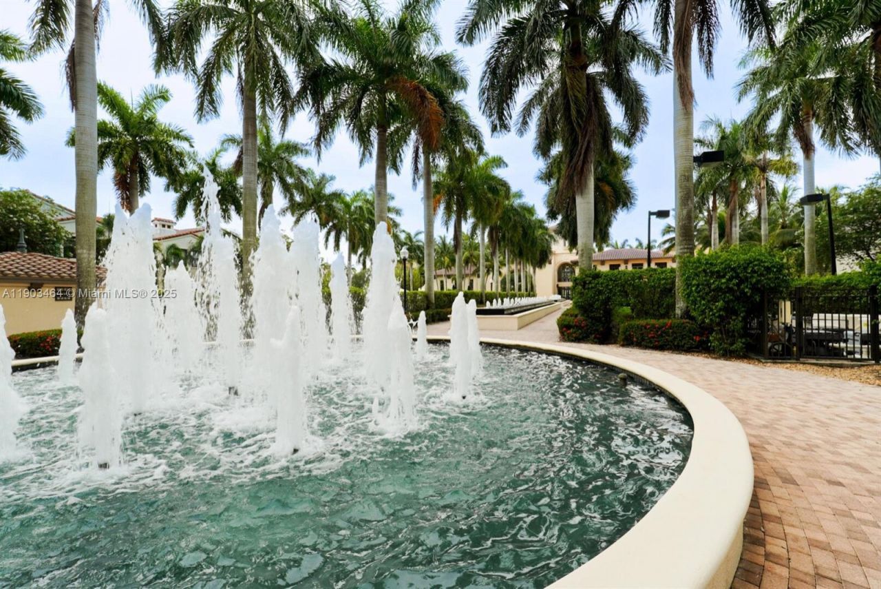 2954 NW 124th Way, Sunrise, FL 33323 Photo