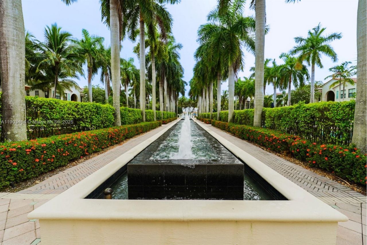 2954 NW 124th Way, Sunrise, FL 33323 Photo