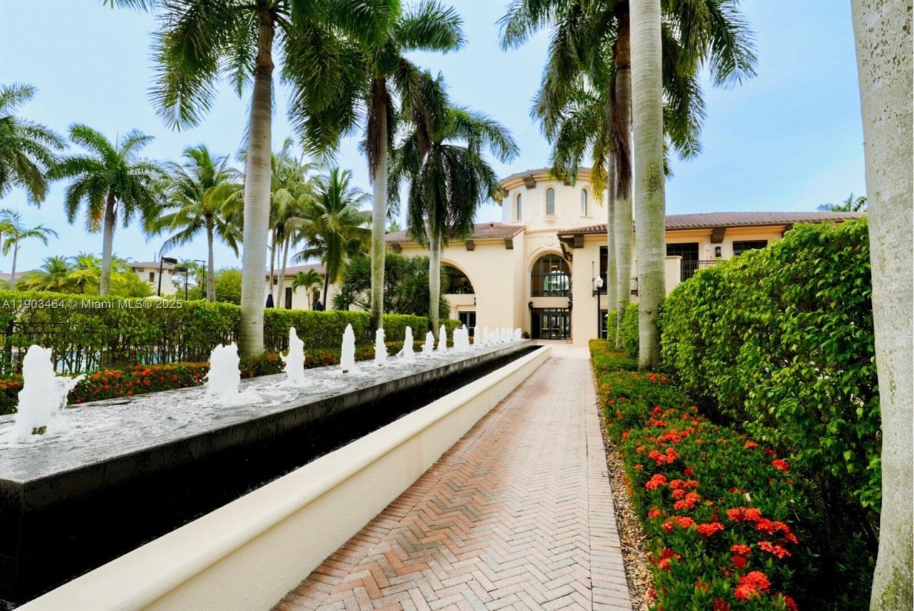 2954 NW 124th Way, Sunrise, FL 33323 Photo