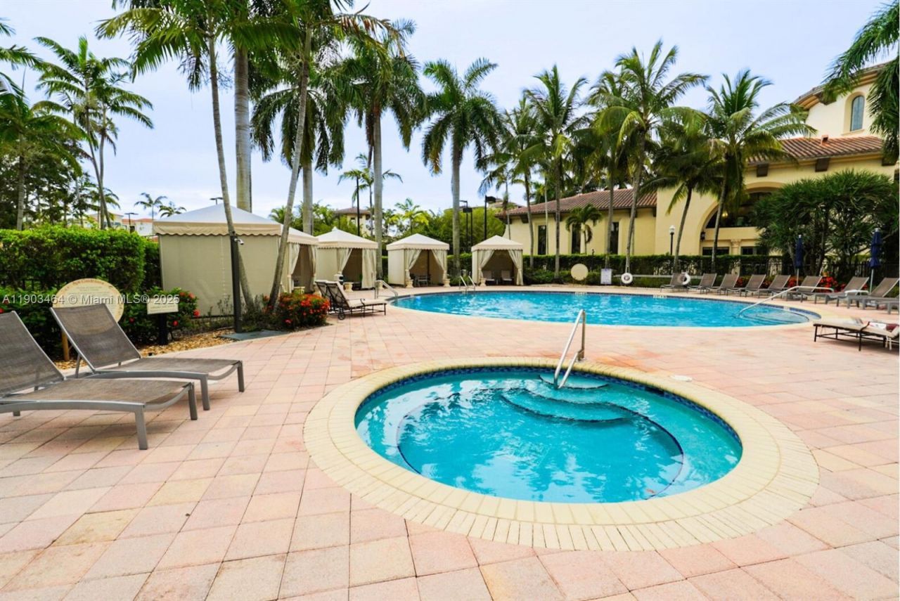 2954 NW 124th Way, Sunrise, FL 33323 Photo