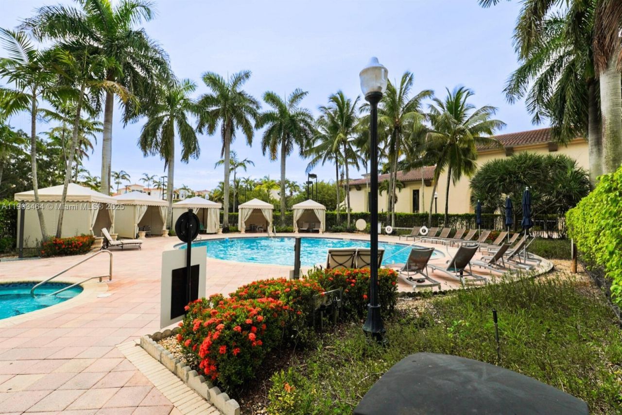 2954 NW 124th Way, Sunrise, FL 33323 Photo