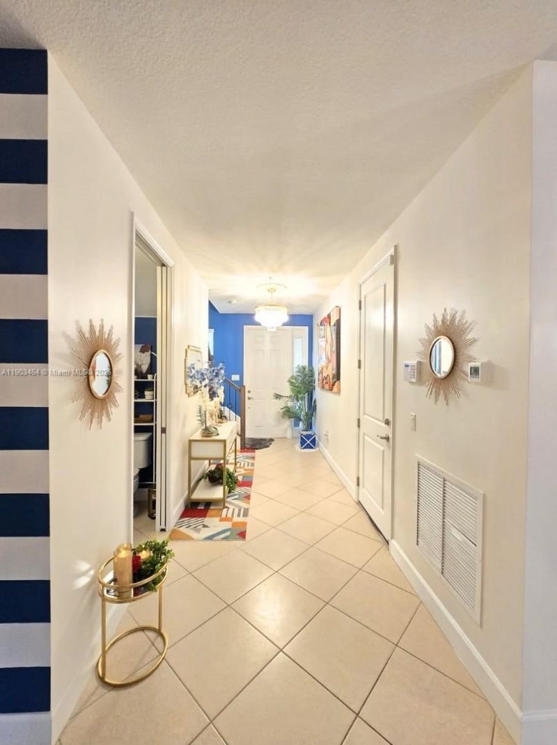 2954 NW 124th Way, Sunrise, FL 33323 Photo