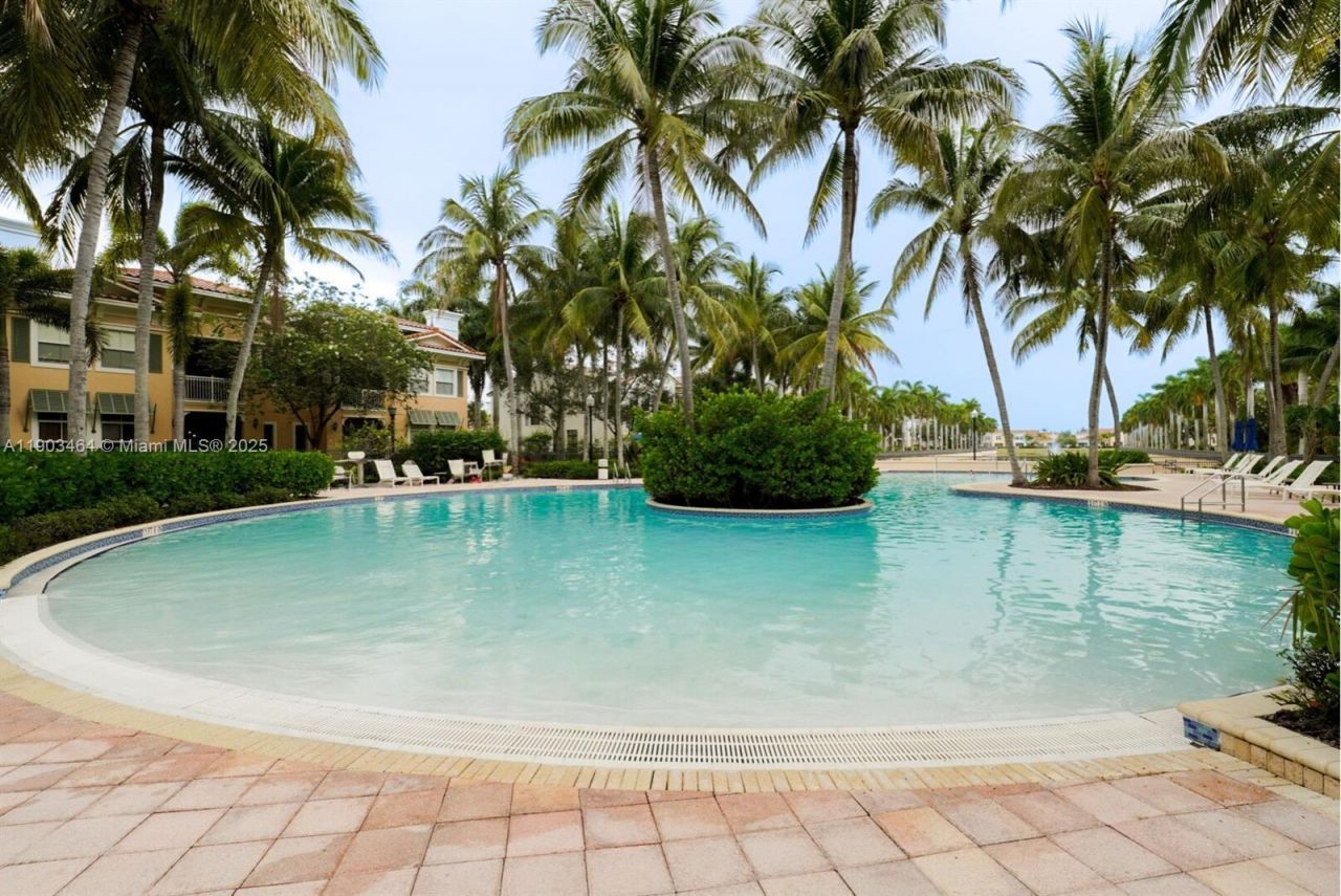 2954 NW 124th Way, Sunrise, FL 33323 Photo