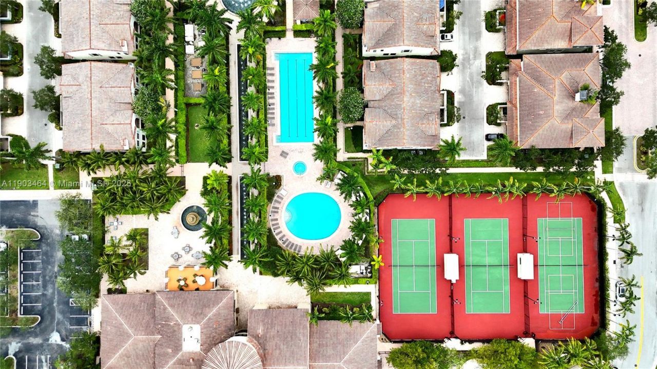 2954 NW 124th Way, Sunrise, FL 33323 Photo