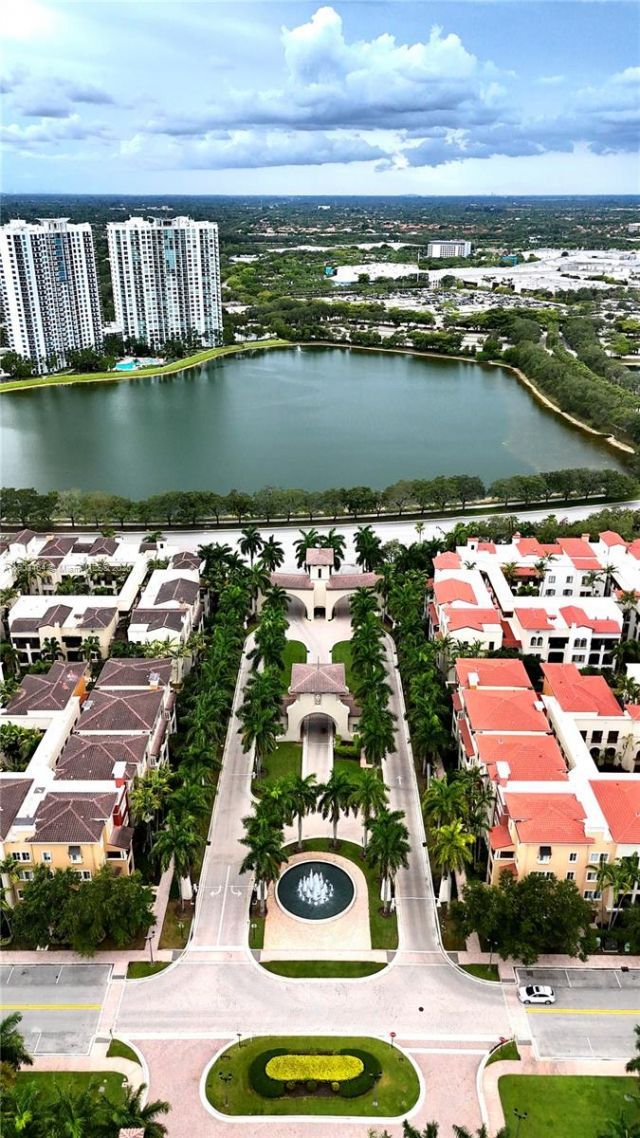 2954 NW 124th Way, Sunrise, FL 33323 Photo