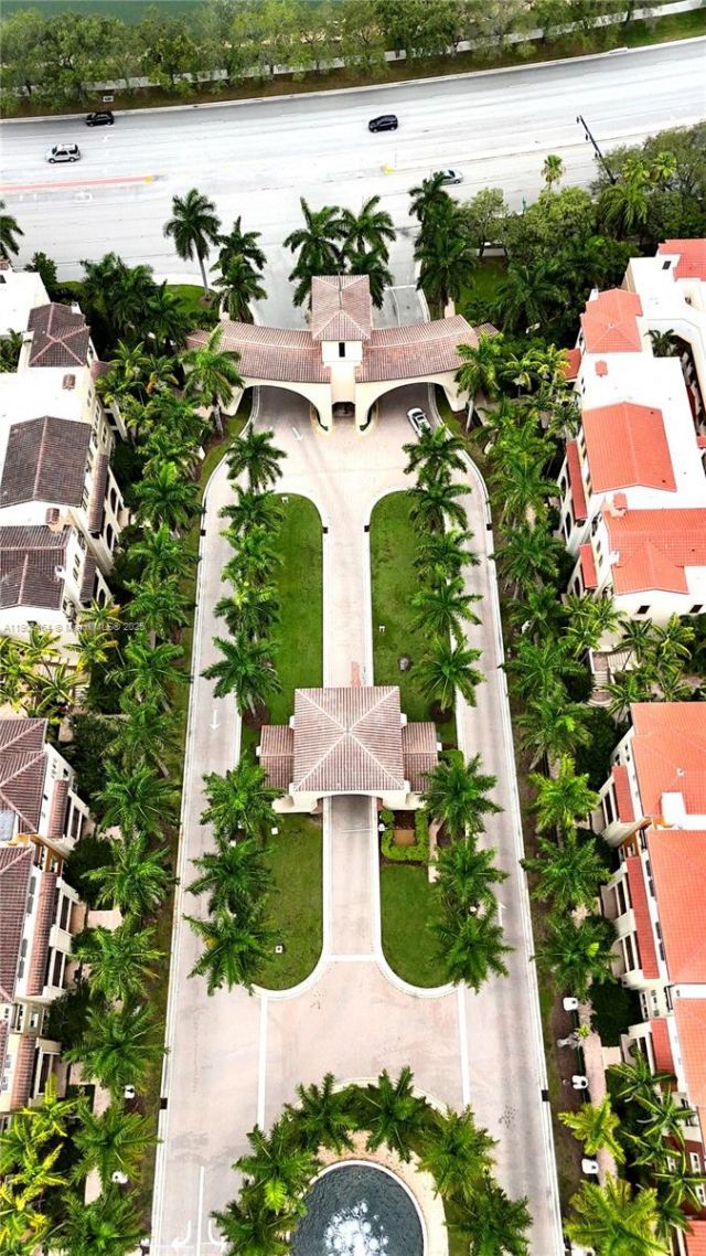 2954 NW 124th Way, Sunrise, FL 33323 Photo