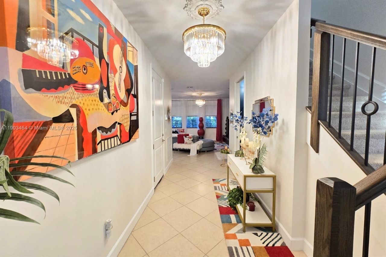 2954 NW 124th Way, Sunrise, FL 33323 Photo