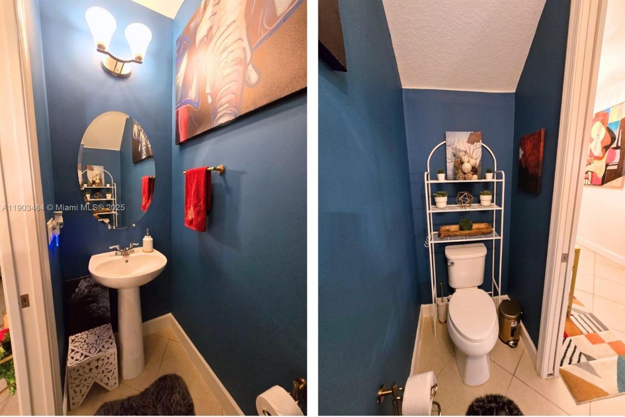 2954 NW 124th Way, Sunrise, FL 33323 Photo