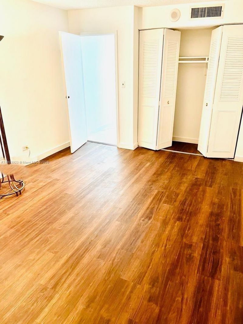 231 174th St, Unit MO-3, Sunny Isles Beach, FL 33160 Photo