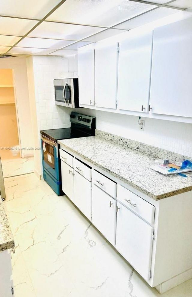 231 174th St, Unit MO-3, Sunny Isles Beach, FL 33160 Photo