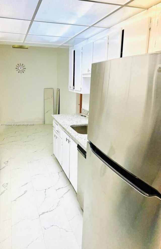 231 174th St, Unit MO-3, Sunny Isles Beach, FL 33160 Photo