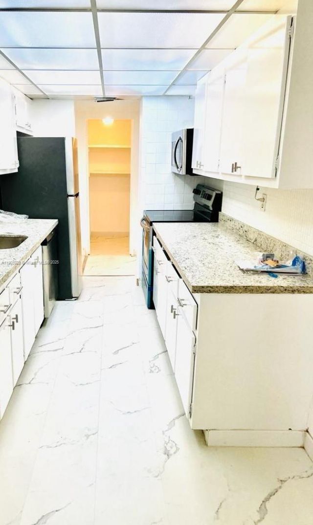 231 174th St, Unit MO-3, Sunny Isles Beach, FL 33160 Photo