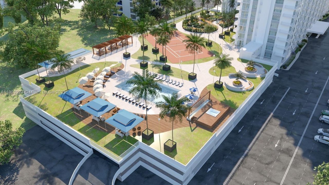 231 174th St, Unit MO-3, Sunny Isles Beach, FL 33160 Photo