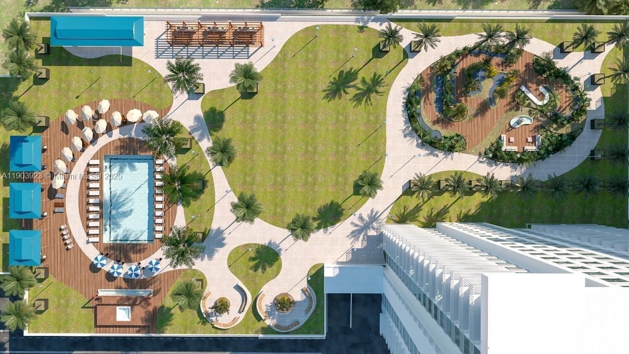 231 174th St, Unit MO-3, Sunny Isles Beach, FL 33160 Photo