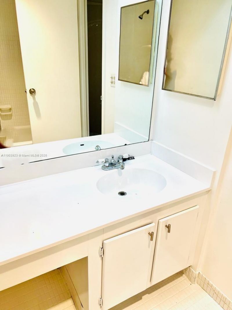 231 174th St, Unit MO-3, Sunny Isles Beach, FL 33160 Photo