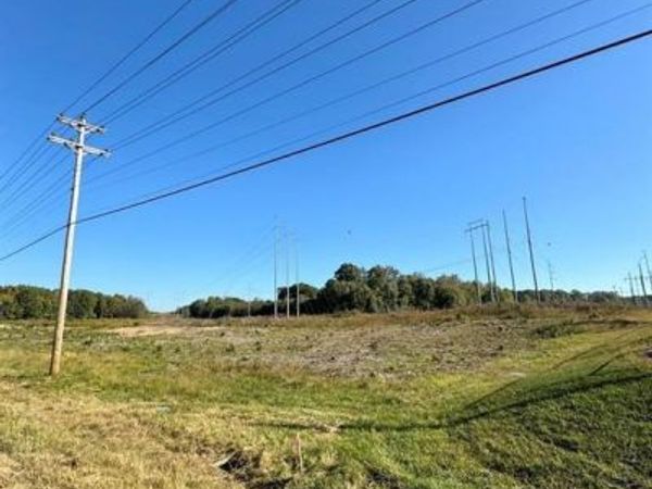 3737 S Dixie Highway, Dalton, GA 30721