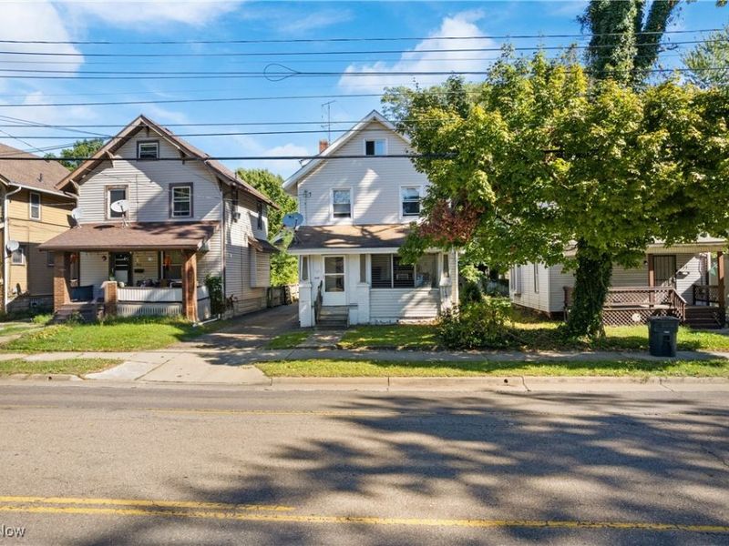 939 W Exchange Street, Akron, OH 44302 Photo 2