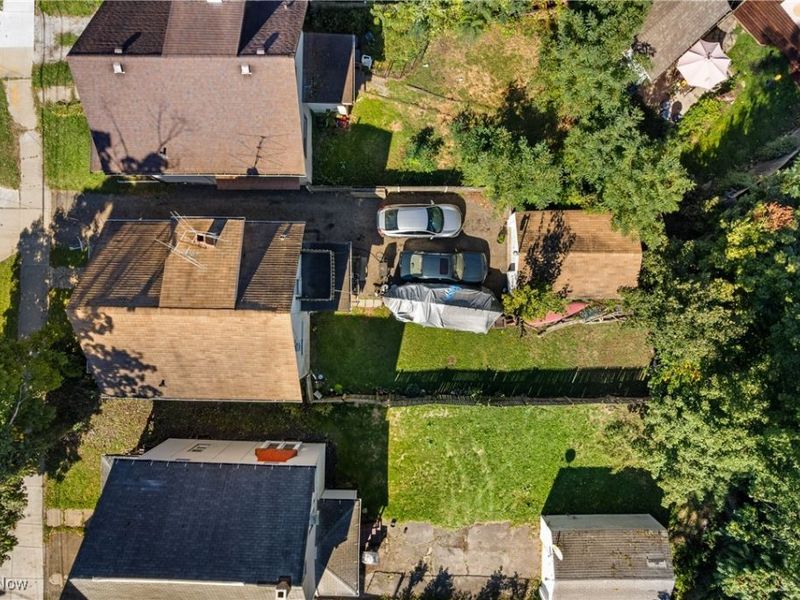 939 W Exchange Street, Akron, OH 44302 Photo 4