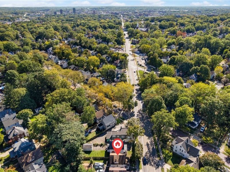 939 W Exchange Street, Akron, OH 44302 Photo 7