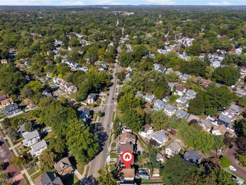 939 W Exchange Street, Akron, OH 44302 Photo 8