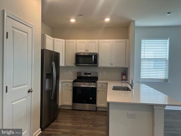 145 MAZZEO DRIVE, GLASSBORO, NJ 08028