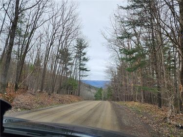 6220 Feenaughty Hill Road, Unit S, Canisteo, NY 14823