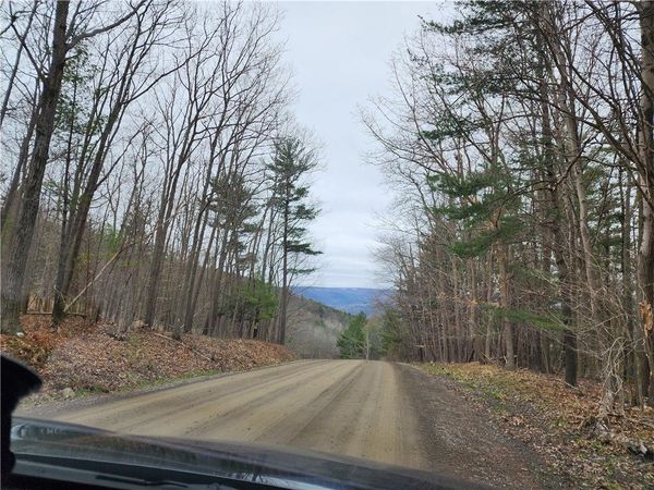 6220 Feenaughty Hill Road, Unit S, Canisteo, NY 14823