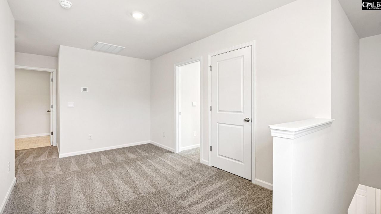 1047 Rampart Court Photo 16