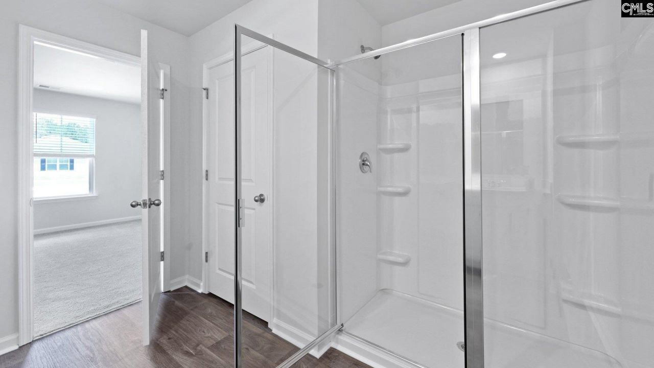 1047 Rampart Court Photo 19