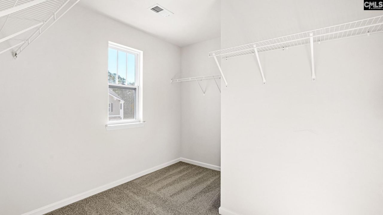 1047 Rampart Court Photo 21