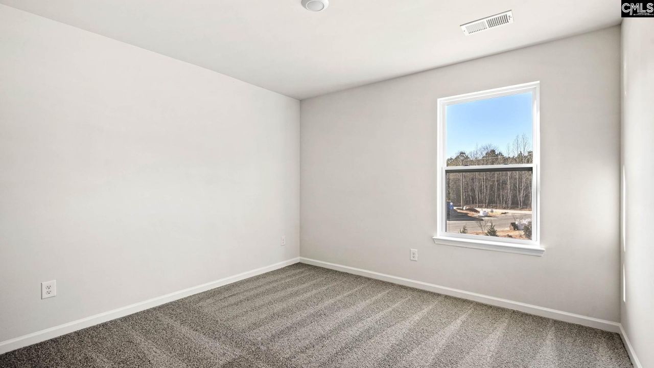 1047 Rampart Court Photo 26