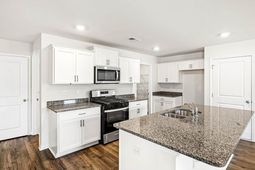 1047 Rampart Court photo 4