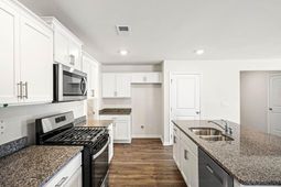 1047 Rampart Court photo 4