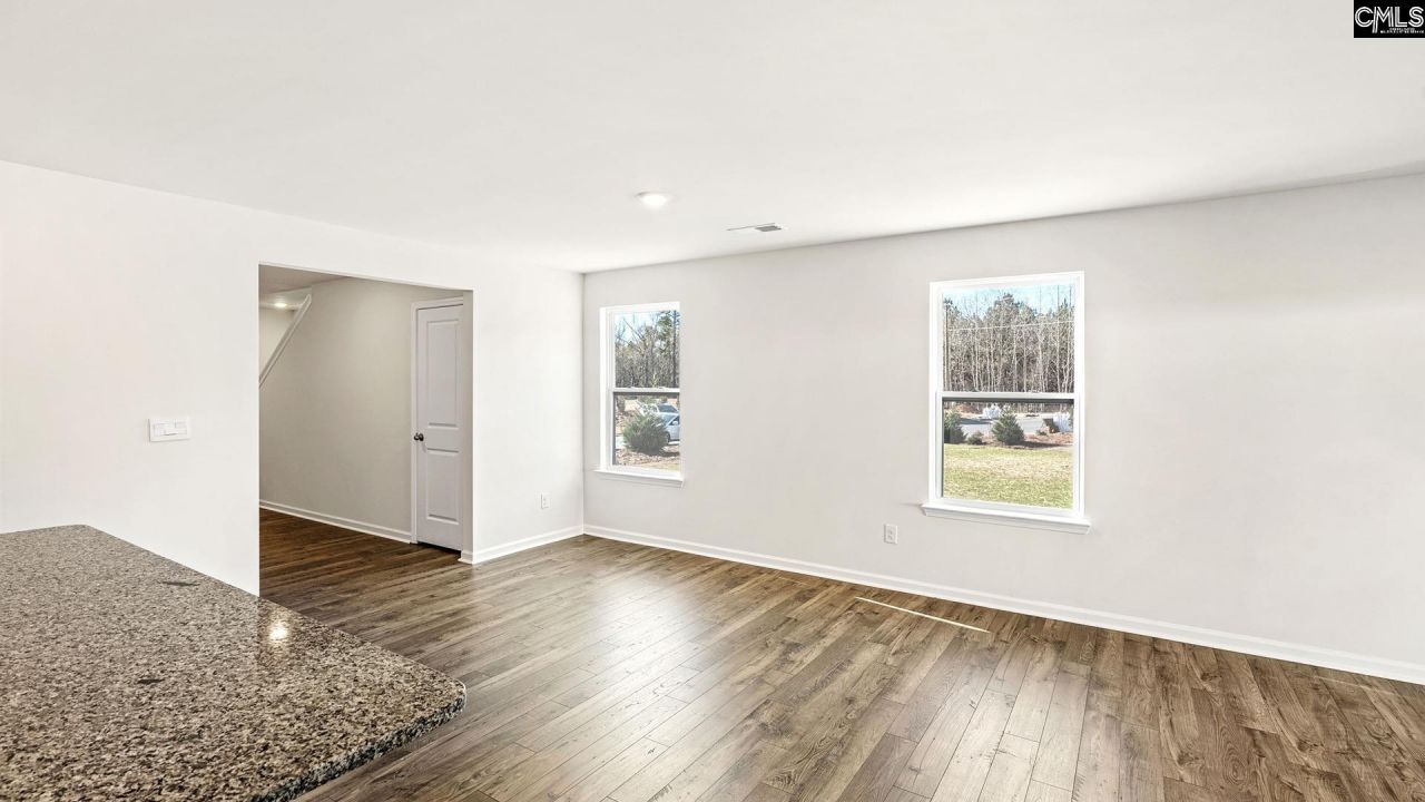 1047 Rampart Court Photo 9