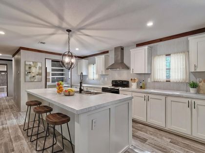 1657 Woodtrail Drive Gaston, SC 29053