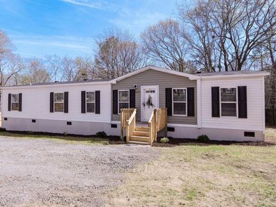 1657 Woodtrail Drive, Gaston, SC 29053