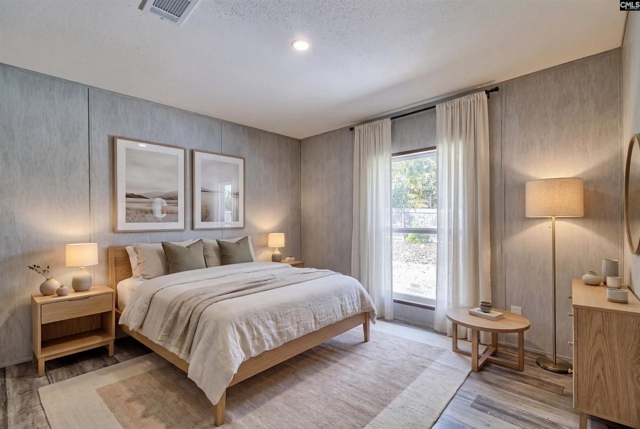 1657 Woodtrail Drive Photo 15