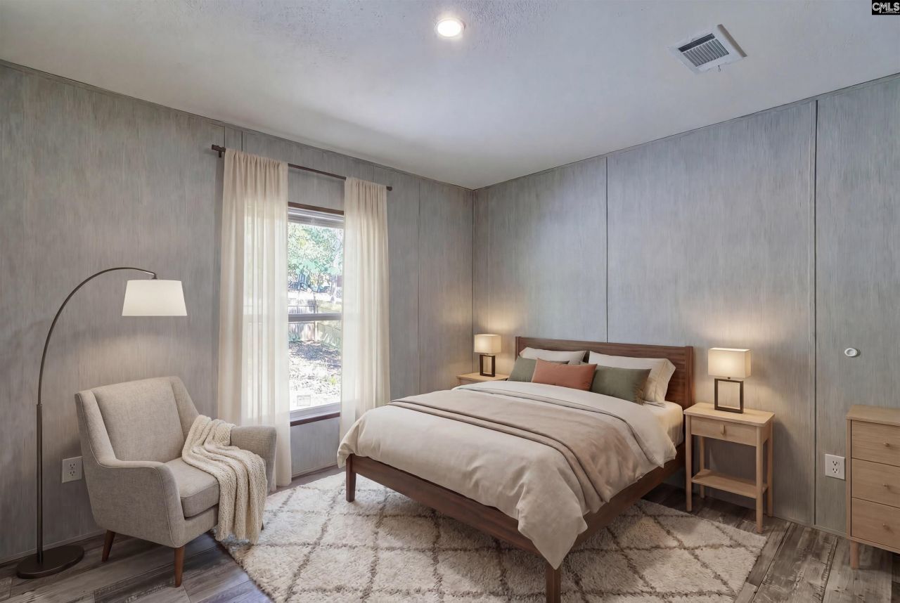 1657 Woodtrail Drive Photo 17