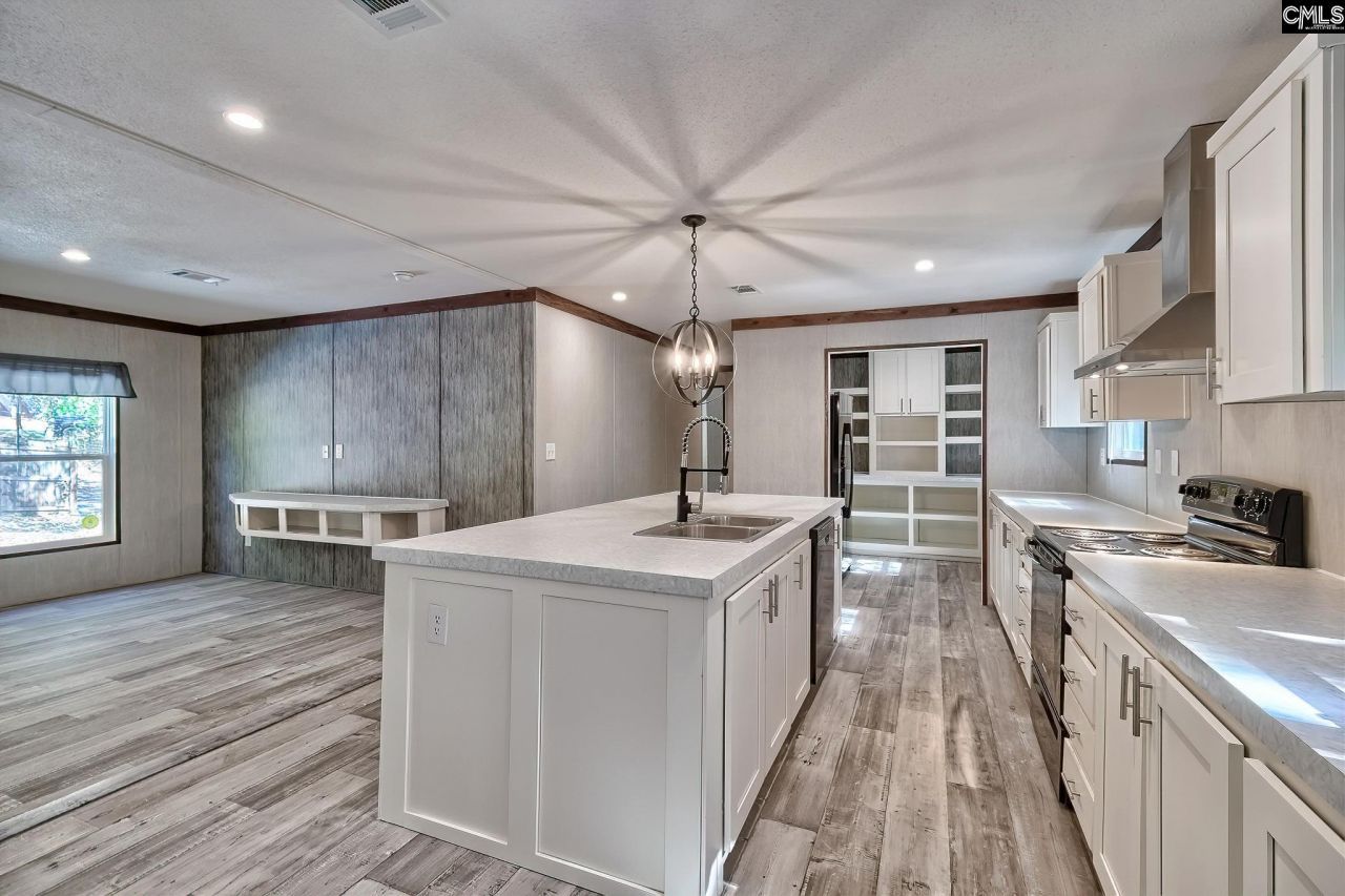 1657 Woodtrail Drive Photo 19