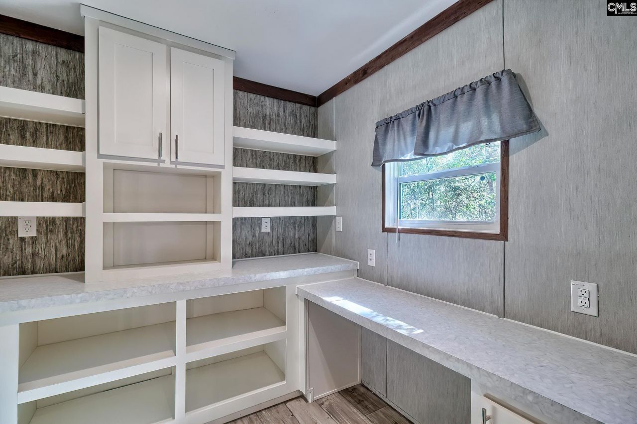 1657 Woodtrail Drive Photo 21