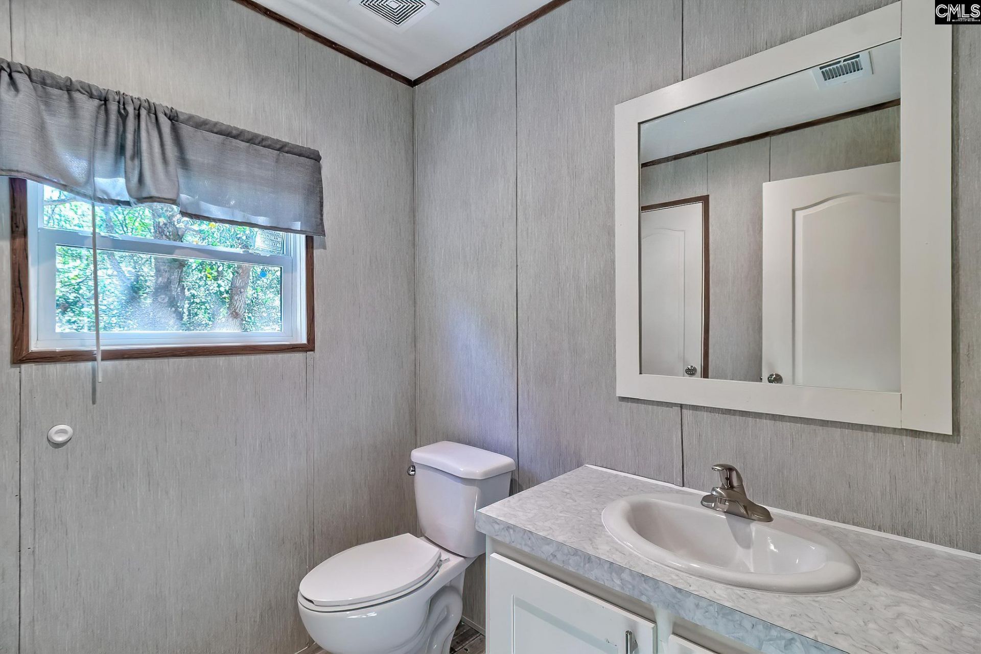 1657 Woodtrail Drive Photo 22