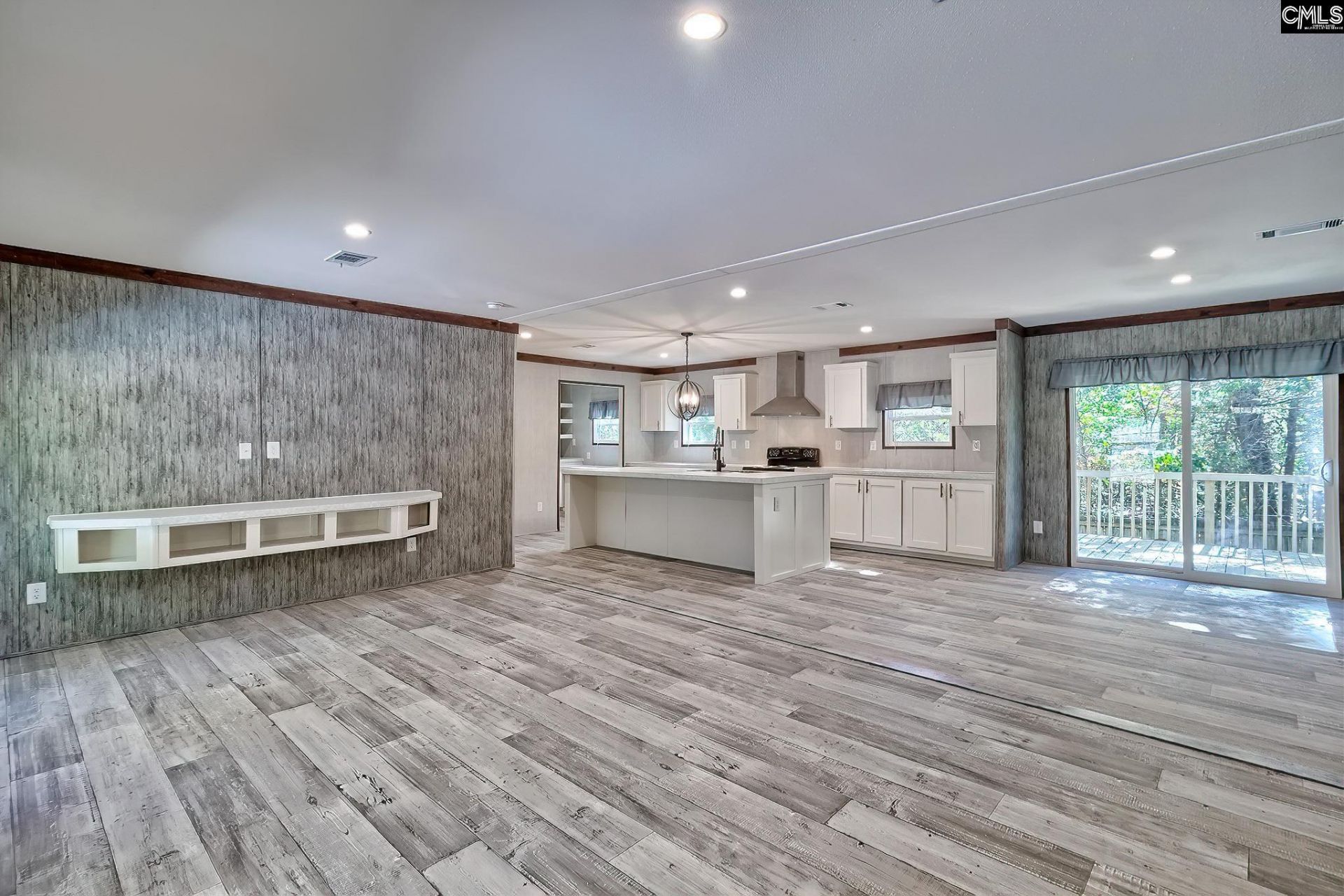 1657 Woodtrail Drive Photo 23
