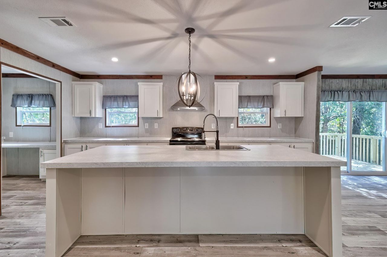 1657 Woodtrail Drive Photo 24