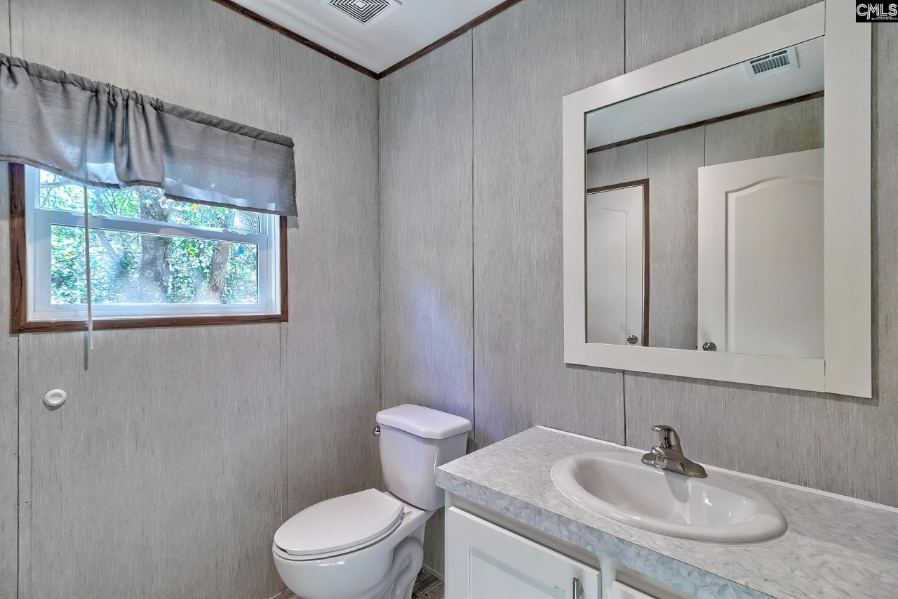 1657 Woodtrail Drive Photo 26